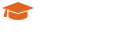 16.000 Absolventen