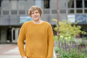 Nils Albartus