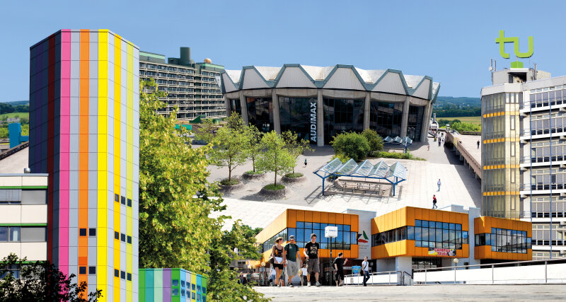 Campuscollage_UAruhr