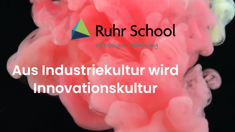 Rsdt-wolke+logo 2